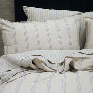 NORMANDY SHEET SET