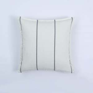 Quick Order: Cape Cushion | Bluestone