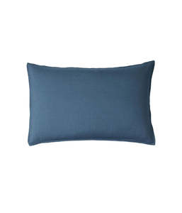 Linen Pillowcases | Bluestone -25% OFF