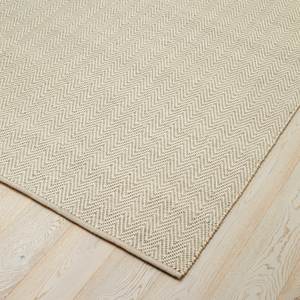 Floor Rugs: Matterhorn Rug | Seasalt