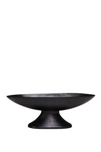 Homewares: The Galen Centerpiece Bowl - 50cm