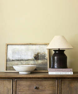 Homewares: Misty Morning Wall Art