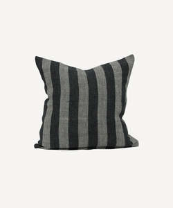 Prudence Stripe Cushion