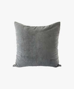 Serena Euro – Blue Velvet