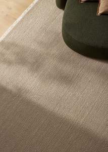 Fabien Rug - Stone