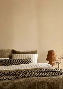 Tavira Pillowcases