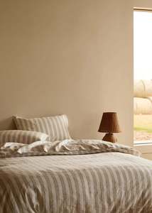 Tavira Duvet Cover