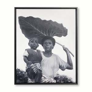 Bubu | Painting | by James Sweeting