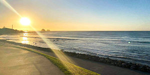 Products: How This Happened Hearing the voice of God and knowing it's Him The Freedom Diaries