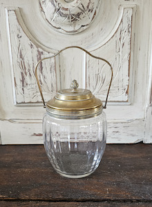 Products: Ice bucket (1)