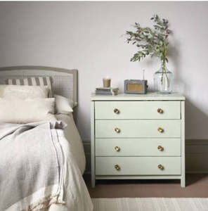 Products: Coolabah Green