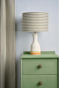 Products: Capability Green