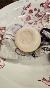 Products: Rampal Latour Patchouli