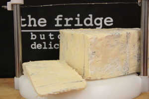 Products: Gorgonzola Dulce - The Fridge