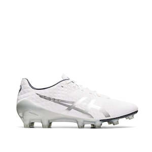 Rugby Boot Fg Mens: ASICS MENACE 4 1111A185-100