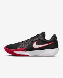 Off Field: NIKE AIR ZOOM GT CUT ACADEMY MENS FB2599-008