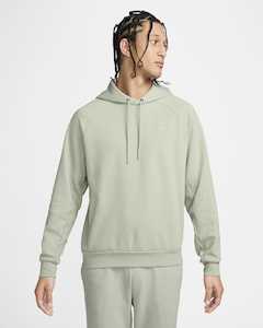 NIKE DF UV PRIMARY PO HOODIE M FZ0969-370