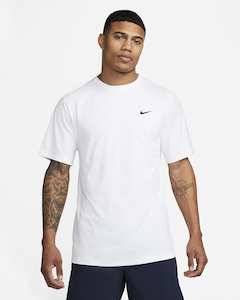 NIKE DF UV HYVERSE SS TEE M DV9839-100