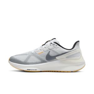 NIKE AIR ZOOM STRUCTURE 25 DJ7883-110