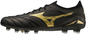 Mizuno: Mizuno Morelia Neo Iv Beta Elite P1Ga2343
