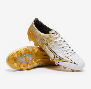 Mizuno Alpha Elite Fg P1Ga246250