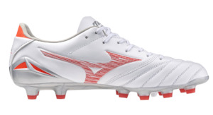 Mizuno: Mizuno Morelia Neo Iv Pro Fg Mens P1Ga2434