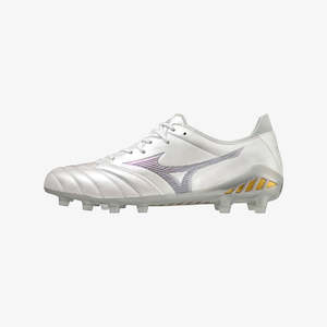Mizuno: Morelia Neo Elite 111 Fg P1Ga2381