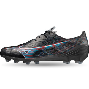 MIZUNO a ELITE P1GA236201