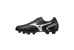 Mizuno Monarcida Neo Ii Select P1Ga210501