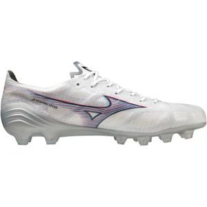 Mizuno Alpha Elite Fg P1Ga236209