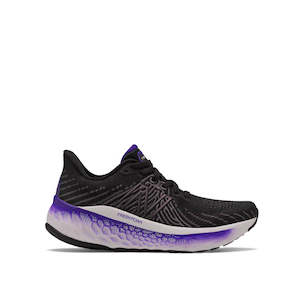 New Balance: NEW BALANCE FRESH FOAM VONGO V5 W D WVNGOBW5