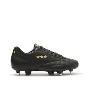 PANTOFOLA D ORO DEL DUCA MIX SG PC2385-070K