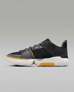 Basketball: JORDAN ONE TAKE 5 FD2335-007