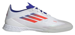 Football Adidas: ADIDAS F50 PRO INDOOR IF1317