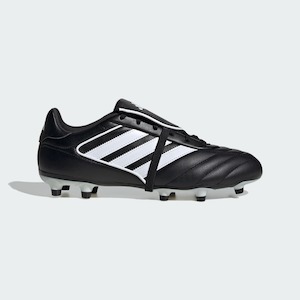 Football Adidas: ADIDAS COPA GLORO II FG IG8740