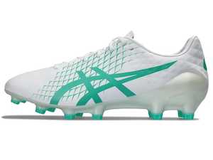 Asics Football: Asics Menace 4 1111A185107