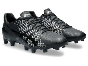Asics Football: Asics Menace 4 1111A185012