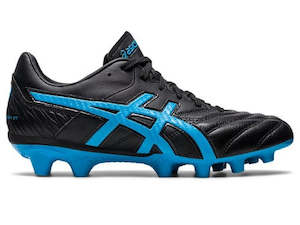 Asics Lethal Flash It 2 1111A206010
