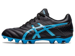 Asics Lethal Flash It 2 Gs 1114A019010