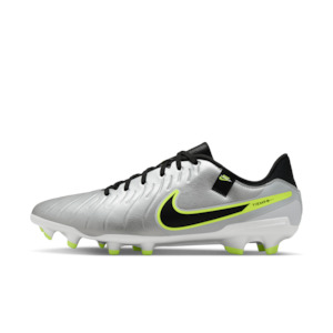 NIKE LEGEND 10 ACADEMY FG DV4337-001