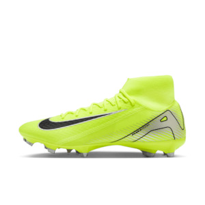 Nike Football: NIKE ZOOM SUPERFLY 10 ACADEMY FG FQ1456-700