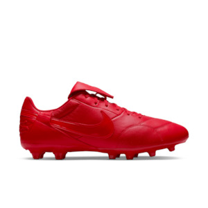 THE NIKE PREMIER III FG HM0265-600