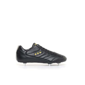 Pantofola Doro Derby Sg Ps290201