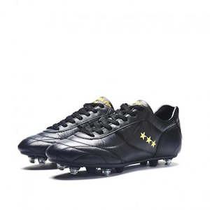 Pantofolo Football: Pantofola Doro Epoca Sg Pc272107N