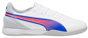 Puma Football: PUMA KING MATCH IT 10788002