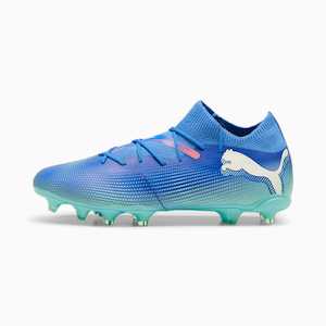 Puma Football: PUMA FUTURE 7 MATCH FG 10793101
