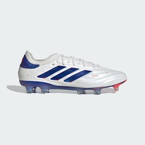 ADIDAS PURE 2 ELITE KT FG IG6397