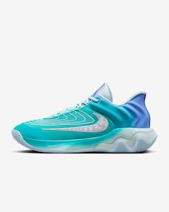 Nike: NIKE GIANNIS IMMORTALITY 4 FQ3680-300