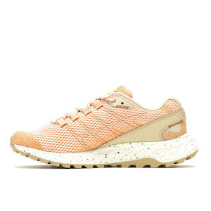 Off Field: MERRELL FLY STRIKE W J068184