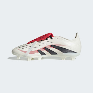 Adidas: ADIDAS PREDATOR LEAGUE FT FG JP5737
